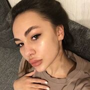 ���������� ������, ���� ������� Alina, 25 ���, ������������ ��� ������, ����� � ���������