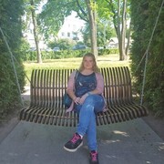  -,   , 35 ,     , c 