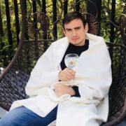  ,   Sergei, 44 ,     , c 
