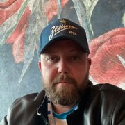 ���������� �����-���������, ���� ������� ����, 41 ���, ������������ ��� ������, ����� � ���������