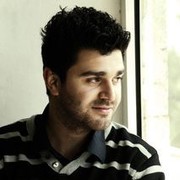  ,   Eldar, 38 ,   
