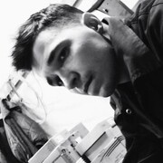  ,   Not, 29 ,   