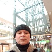 ���������� �����-���������, ���� ������� ������, 58 ���, ������������ ��� ������, ����� � ���������, c�������� ���������, ���������