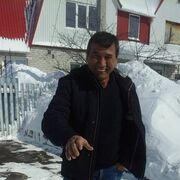  ,   , 50 ,   ,   