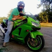  --,   , 44 ,   ,   , c 