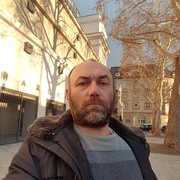  Thermi,  Elitess, 53