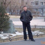 ���������� ������, ���� ������� Alex, 45 ���, ������������ ��� ������