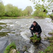 ���������� ������ ��������, ���� ������� �������, 40 ���, ������������ ��� ������, ����� � ���������, c�������� ���������