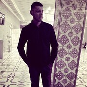  ,   Badyr, 27 ,   ,   , c 