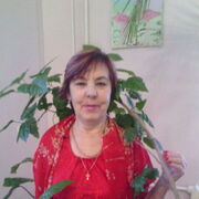  ,   , 67 ,     , c , 