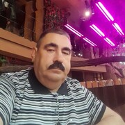 ,   , 66 ,   c 