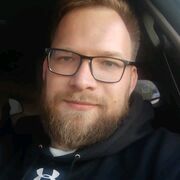 ���������� ����������, ���� ������� ����������, 36 ���, ������������ ��� ������, ����� � ���������