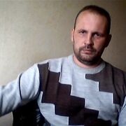 ���������� �����, ���� ������� ���������, 42 ����, ������������ ��� ������, ����� � ���������, c�������� ���������