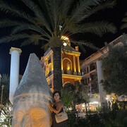 ���������� ������, ���� ������� ������, 47 ���, ������������ ��� ������, ����� � ���������