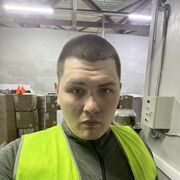  ,   Siergiej, 25 ,   ,   
