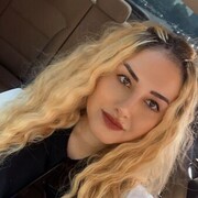  ,   Kristina, 30 ,   ,   
