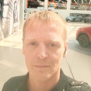 ���������� ���������, ���� ������� IVAN, 35 ���, ������������ ��� ������, ����� � ���������, c�������� ���������, ���������