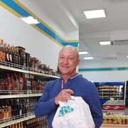  ,   , 61 ,     , c 