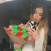 ���������� ������, ���� ������� ����, 31 ���, ������������ ��� ������, ����� � ���������, ���������