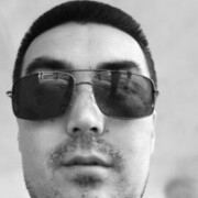  ,  Nadir, 21
