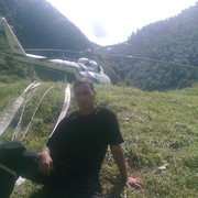 ���������� �������, ���� ������� Manuchari, 43 ����, ������������ ��� ������, ����� � ���������, c�������� ���������