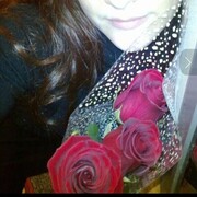 ���������� ���������, ���� ������� ���������, 37 ���, ������������ ��� ����� � ���������, c�������� ���������, ���������