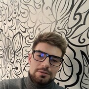  ,   Serhio, 32 ,   ,   