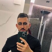 ���������� ��������, ���� ������� �������, 38 ���, ������������ ��� ����� � ���������, c�������� ���������, ���������