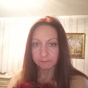  ,   , 43 ,   ,   , c , 