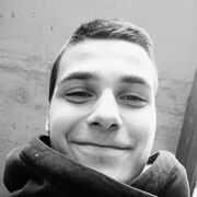  ,   Fom_fomich, 28 ,   ,   