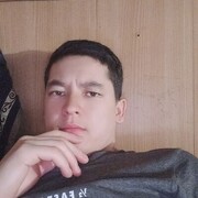 ���������� ����, ���� ������� Temurmalik, 30 ���, ������������ ��� ������, ����� � ���������