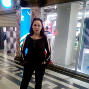 ���������� ������, ���� ������� ������, 52 ����, ������������ ��� ������, ����� � ���������, c�������� ���������