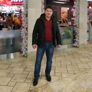  ,   , 45 ,   ,   , c 