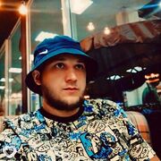 ���������� �����������, ���� ������� Alexsandr, 40 ���, ������������ ��� ������, ����� � ���������