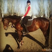 ���������� ��������, ���� ������� ����, 29 ���, ������������ ��� ����� � ���������, c�������� ���������