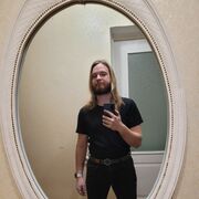 ���������� ���������, ���� ����� ������, 25 ���, ������������ ��� ������, ����� � ���������, c�������� ���������