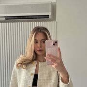 ���������� �������, ���� ������� ���������, 24 ����, ������������ ��� ����� � ���������, c�������� ���������