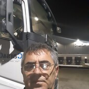  ,  , 54