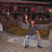  ,   , 40 ,   ,   , c 