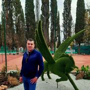 ���������� ���������, ���� ������� ���������, 45 ���, ������������ ��� ������, ����� � ���������