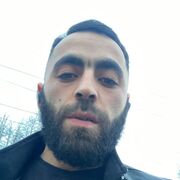 ���������� ���������, ���� ������� ���, 36 ���, ������������ ��� ������, ����� � ���������