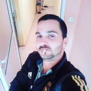  Pomorie,   , 37 ,   ,   
