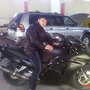  ,   Valera, 34 ,   