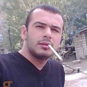 ���������� ����, ���� ������� Orxan, 35 ���, ������������ ��� ������, ����� � ���������, c�������� ���������