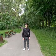  ,   , 27 ,   ,   