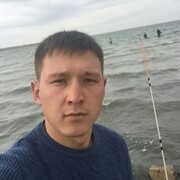 ���������� ������, ���� ������� Rinat, 34 ����, ������������ ��� ������, ����� � ���������