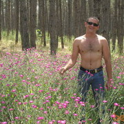 ���������� �������, ���� ������� �������, 44 ����, ������������ ��� ������