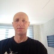  ,   , 48 ,   , 