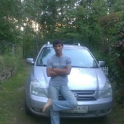  ,   Bekzod, 28 ,  