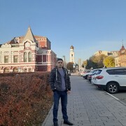 ���������� ������, ���� ������� ����, 38 ���, ������������ ��� ������, ����� � ���������, c�������� ���������